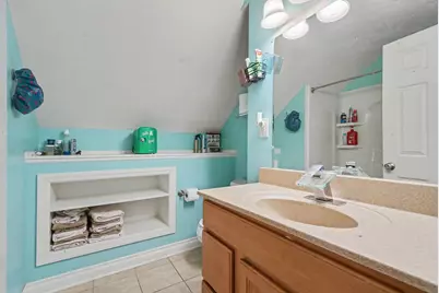 2515 Eastern Avenue SE, Grand Rapids, MI 49507 - Photo 21