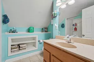 2515 Eastern Ave SE, Grand Rapids, MI 49507 - Photo 21
