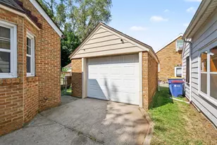 2515 Eastern Ave SE, Grand Rapids, MI 49507 - Photo 25