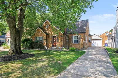 2515 Eastern Avenue SE, Grand Rapids, MI 49507 - Photo 1