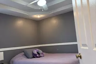 11778 Riverdale Ave, Bedford, MI 48239 - Photo 9