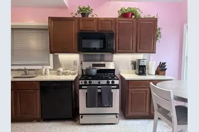 11778 Riverdale Avenue, Bedford, MI 48239 - Photo 5