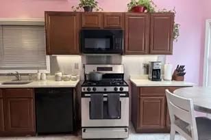 11778 Riverdale Ave, Bedford, MI 48239 - Photo 5