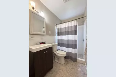 11778 Riverdale Avenue, Bedford, MI 48239 - Photo 7