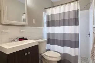 11778 Riverdale Ave, Bedford, MI 48239 - Photo 7