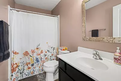 345 Beymoure Street, Kalamazoo, MI 49009 - Photo 35