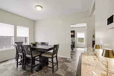 345 Beymoure Street, Kalamazoo, MI 49009 - Photo 7