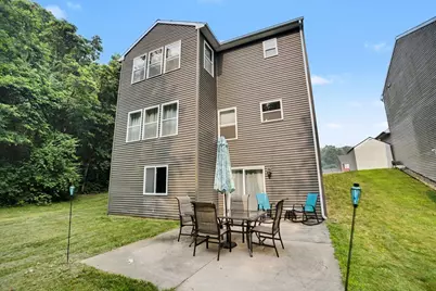 345 Beymoure Street, Kalamazoo, MI 49009 - Photo 37
