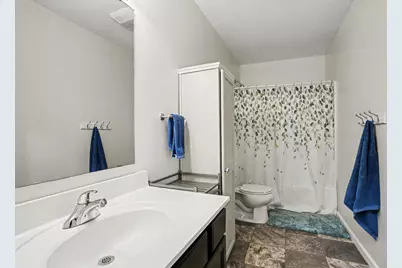 345 Beymoure Street, Kalamazoo, MI 49009 - Photo 29