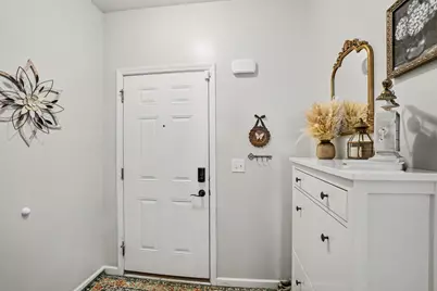 345 Beymoure Street, Kalamazoo, MI 49009 - Photo 5