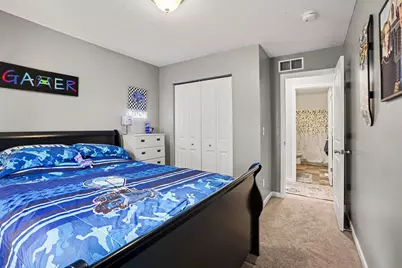 345 Beymoure Street, Kalamazoo, MI 49009 - Photo 23