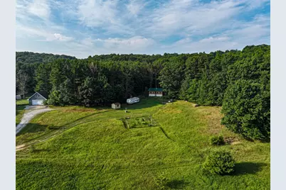15940 Northwood Highway, Arcadia, MI 49613 - Photo 35