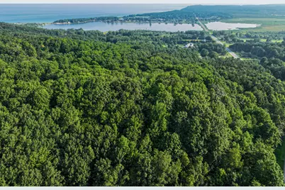 15940 Northwood Highway, Arcadia, MI 49613 - Photo 31