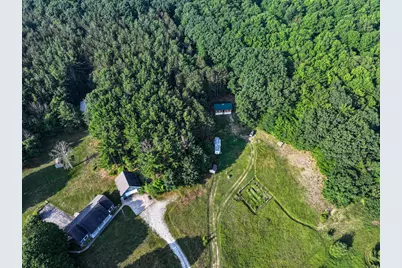 15940 Northwood Highway, Arcadia, MI 49613 - Photo 43