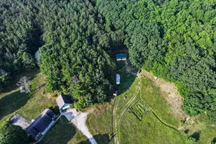 15940 Northwood Hwy, Arcadia, MI 49613 - Photo 43