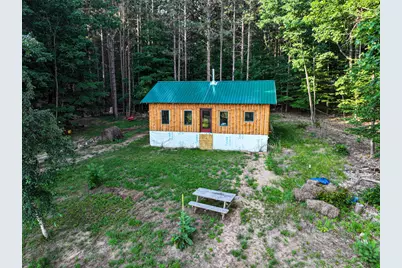 15940 Northwood Highway, Arcadia, MI 49613 - Photo 37