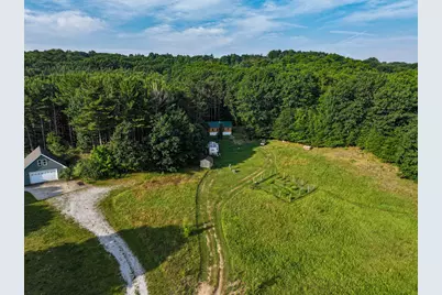 15940 Northwood Highway, Arcadia, MI 49613 - Photo 33