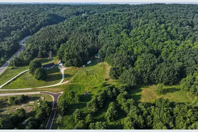 15940 Northwood Highway, Arcadia, MI 49613 - Photo 41