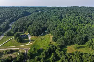 15940 Northwood Hwy, Arcadia, MI 49613 - Photo 41