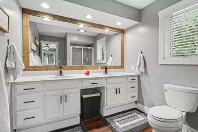 1555 Cardinal Drive, Saint Joseph, MI 49085 - Photo 17