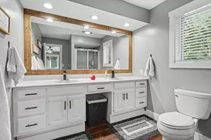 1555 Cardinal Dr, Saint Joseph, MI 49085 - Photo 17