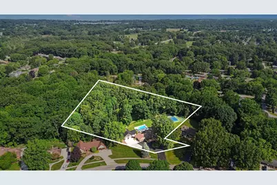 1555 Cardinal Drive, Saint Joseph, MI 49085 - Photo 43