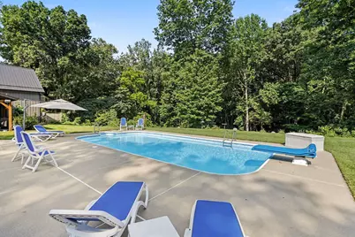 1555 Cardinal Drive, Saint Joseph, MI 49085 - Photo 35