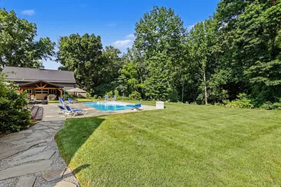 1555 Cardinal Drive, Saint Joseph, MI 49085 - Photo 37