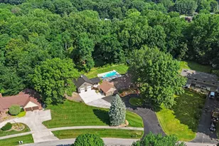 1555 Cardinal Dr, Saint Joseph, MI 49085 - Photo 41