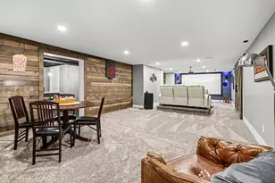 1555 Cardinal Dr, Saint Joseph, MI 49085 - Photo 25