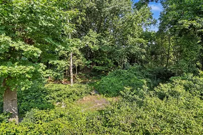 1555 Cardinal Drive, Saint Joseph, MI 49085 - Photo 39