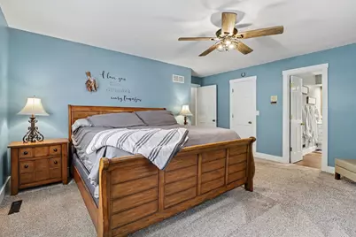 1555 Cardinal Drive, Saint Joseph, MI 49085 - Photo 15