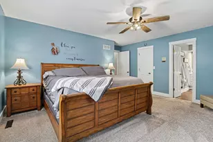 1555 Cardinal Dr, Saint Joseph, MI 49085 - Photo 15