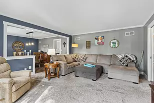 1555 Cardinal Dr, Saint Joseph, MI 49085 - Photo 7