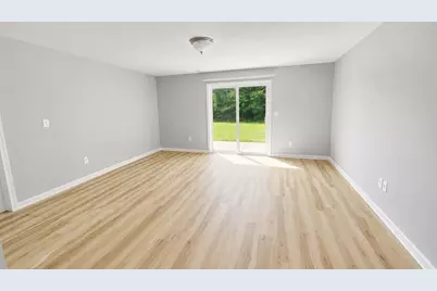 4061 Tributary Drive, Holland, MI 49424 - Photo 17