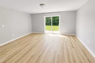 4061 Tributary Dr, Holland, MI 49424 - Photo 17