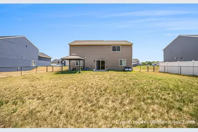 4061 Tributary Drive, Holland, MI 49424 - Photo 23