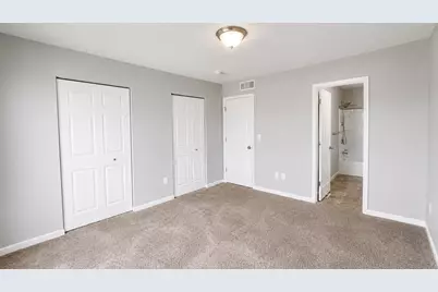 4061 Tributary Drive, Holland, MI 49424 - Photo 13