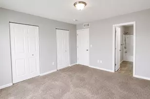 4061 Tributary Dr, Holland, MI 49424 - Photo 13