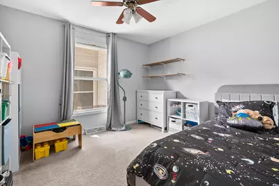 2505 Sonora Street, Kalamazoo, MI 49004 - Photo 15