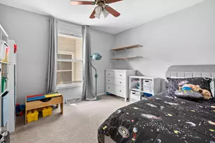 2505 Sonora St, Kalamazoo, MI 49004 - Photo 15