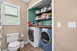 2505 Sonora St, Kalamazoo, MI 49004 - Photo 17