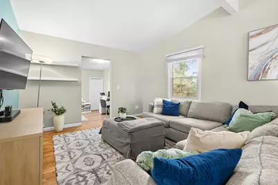 2505 Sonora Street, Kalamazoo, MI 49004 - Photo 5