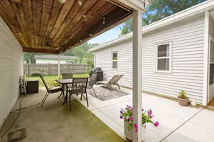 2505 Sonora St, Kalamazoo, MI 49004 - Photo 23