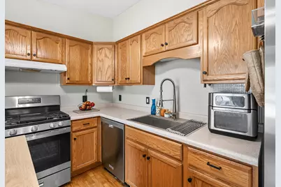 2505 Sonora Street, Kalamazoo, MI 49004 - Photo 11