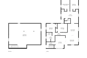 2505 Sonora St, Kalamazoo, MI 49004 - Photo 31