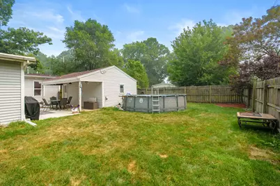 2505 Sonora Street, Kalamazoo, MI 49004 - Photo 27