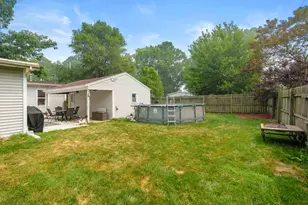 2505 Sonora St, Kalamazoo, MI 49004 - Photo 27