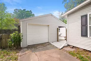 2505 Sonora St, Kalamazoo, MI 49004 - Photo 29