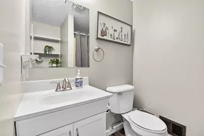 2505 Sonora Street, Kalamazoo, MI 49004 - Photo 21